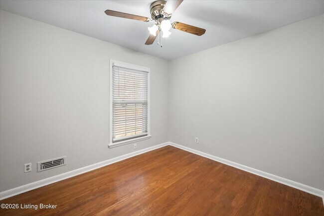 Building Photo - 9806 Mary Dell Ln