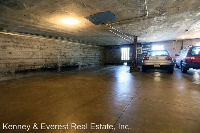 Building Photo - 1 br, 1 bath House - 330 West Portal #204