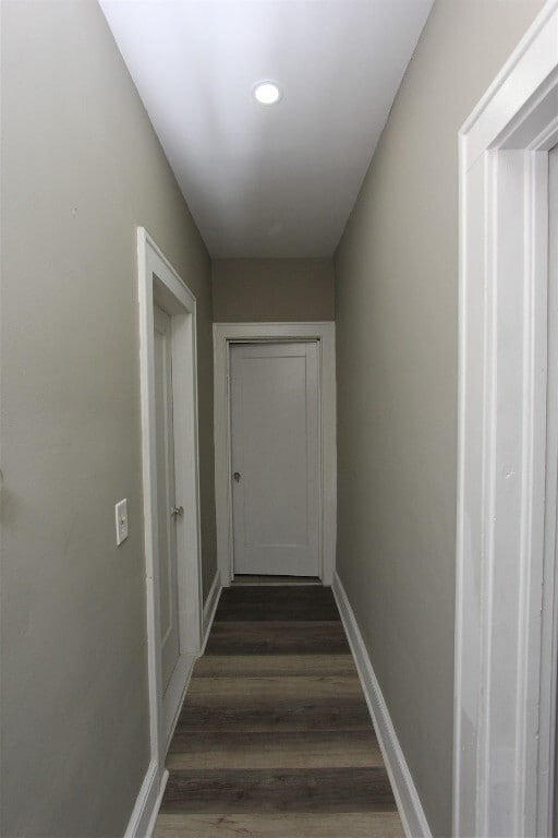 Building Photo - 12 George St