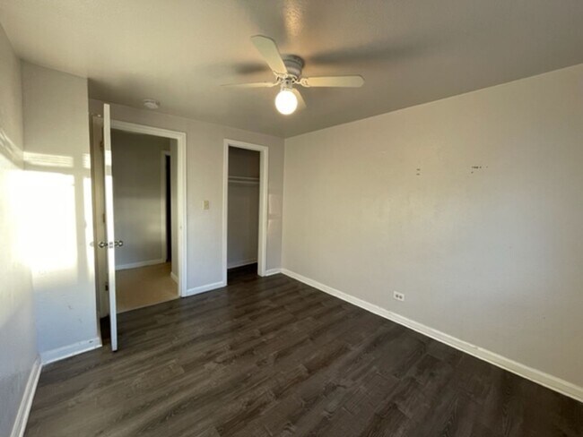 Building Photo - BALANCE OF SEPTEMBER RENT FREE! 1-Bedroom ...