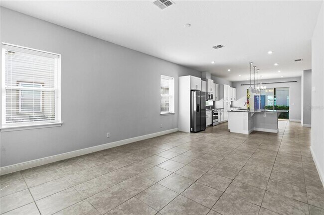 Building Photo - 13026 Stoddart Ave