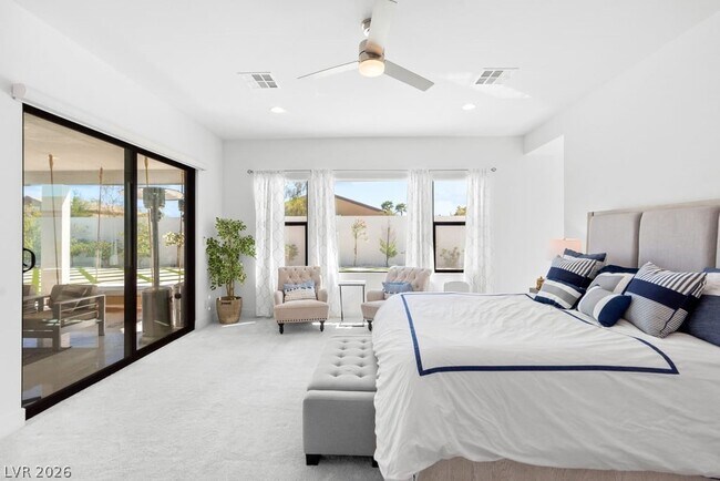 Building Photo - 4315 N Dapple Gray Rd