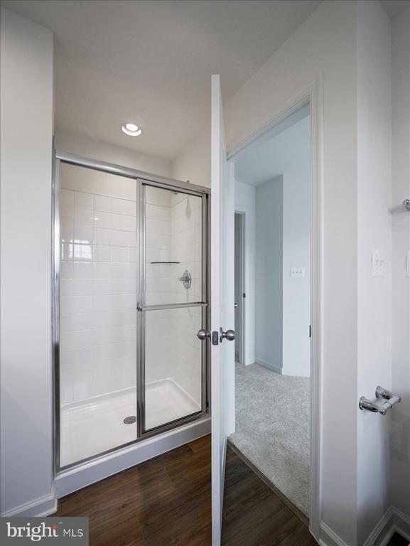 Building Photo - 258 Clifton Mnr