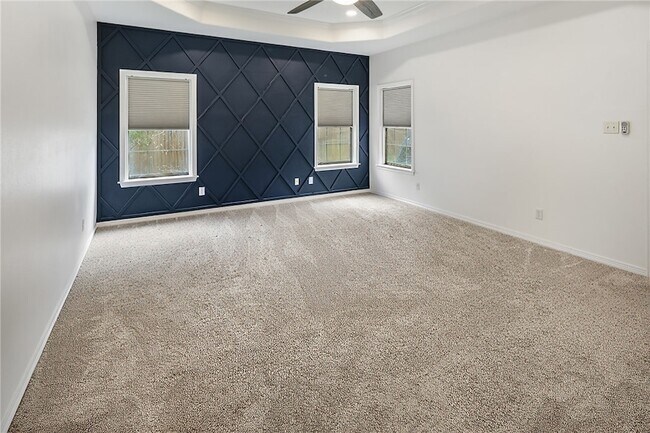 Building Photo - 3209 Salzburg Ct