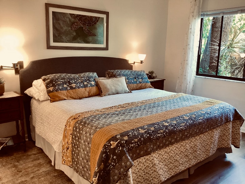 Building Photo - 1709 Pelican Cove Rd