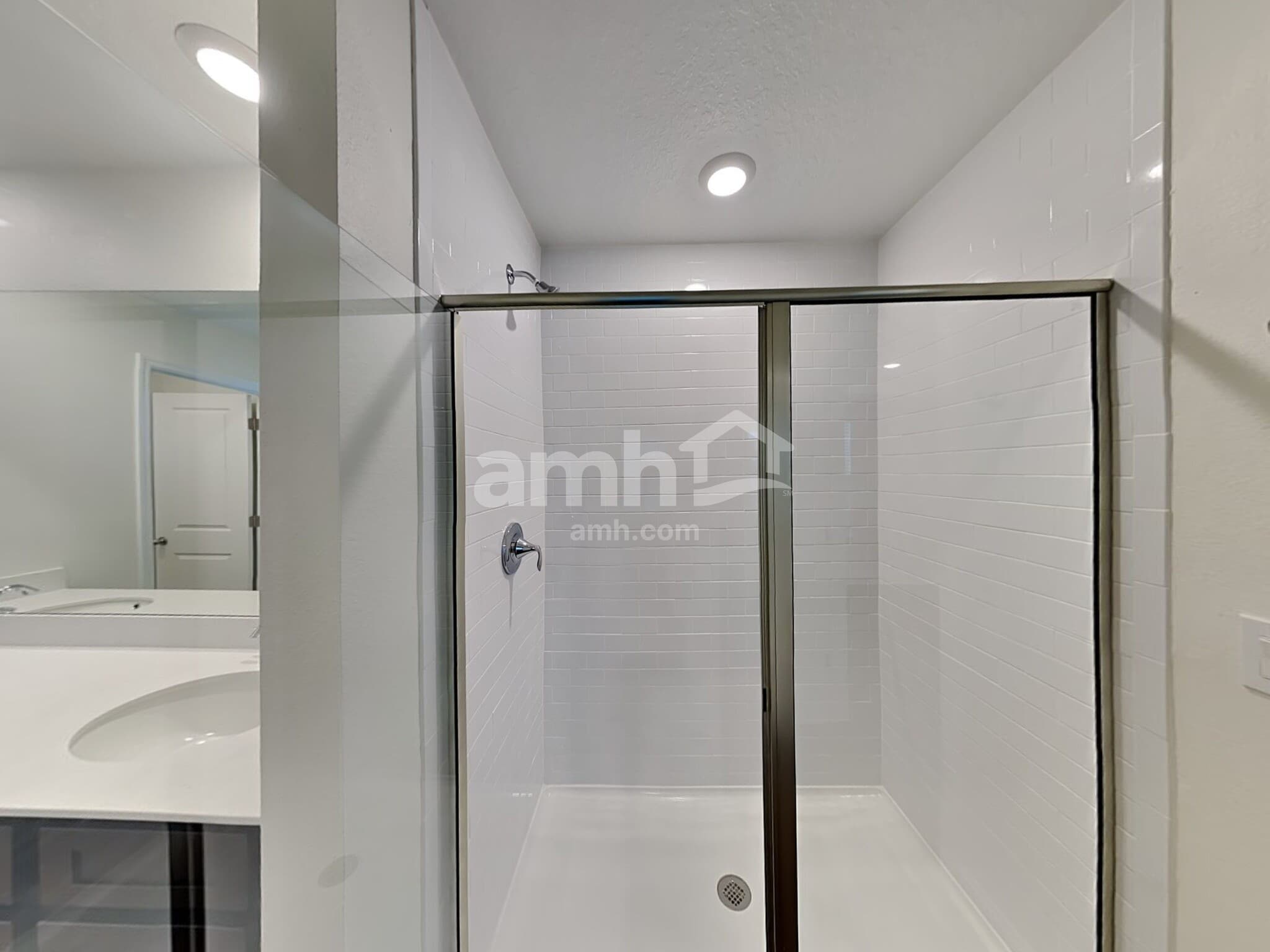 Building Photo - 2764 Sunrise Ct