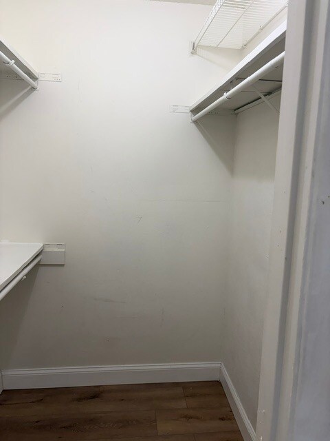 Building Photo - 2524 Catalina Way