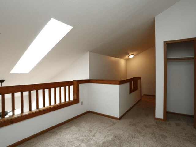 Building Photo - FB Springfield GA, LLC