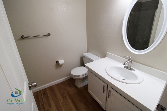 Building Photo - $2950 - Quiet and Private 2br / 2ba Condo in The Villages of San Jose, a 55+ Retirement Resort Co...