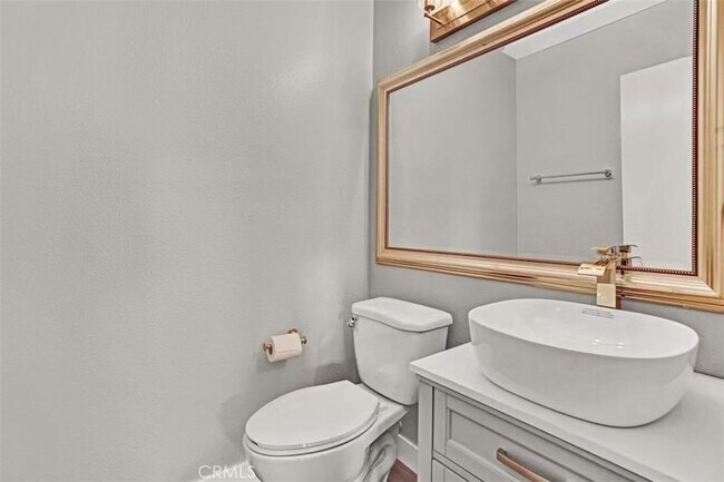 Building Photo - 13104 Glen Ct