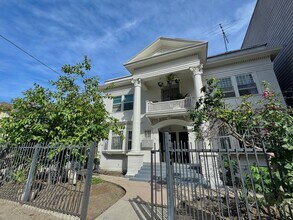 Building Photo - AWH