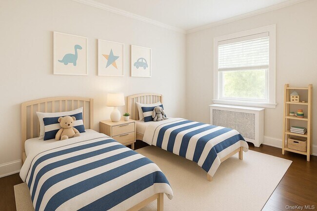 Building Photo - 9 9th St