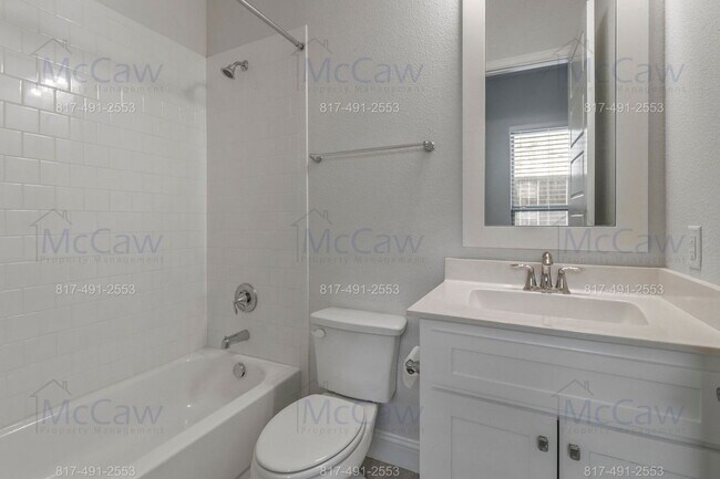 Building Photo - 11212 Dusty Trail Ct