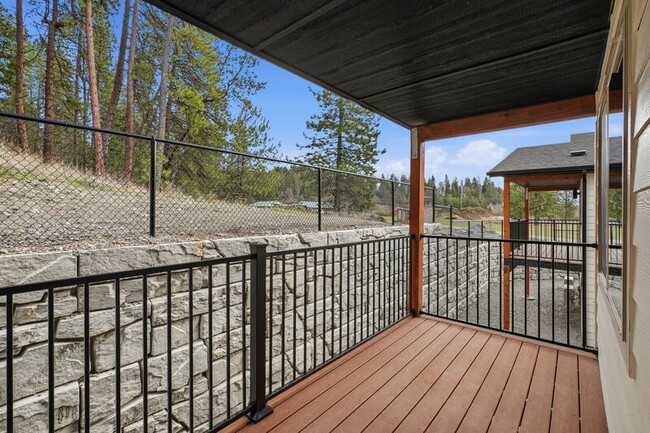 Building Photo - 1816 N 15th St