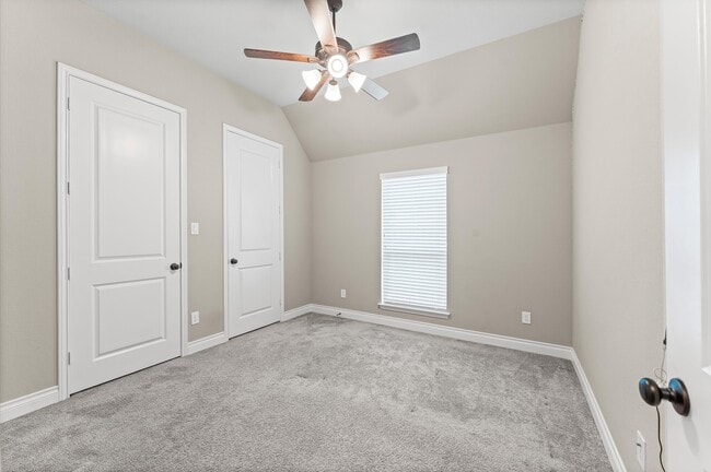 Building Photo - 18226 Dalyell Dr