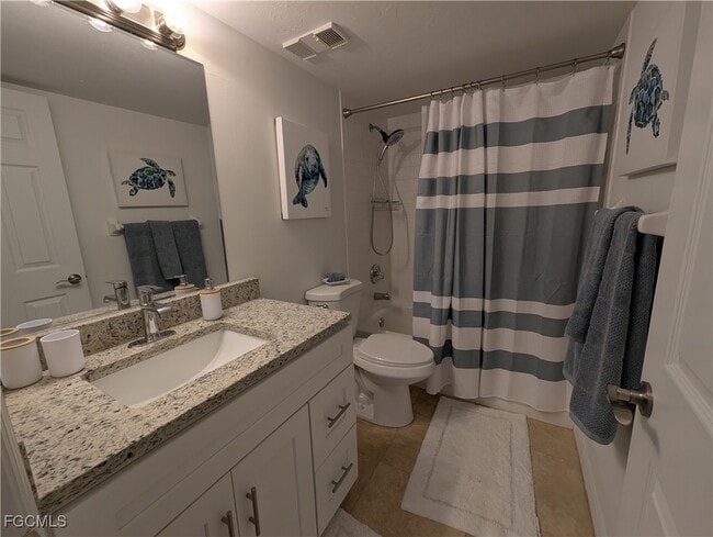 Building Photo - 16000 Bay Pointe Blvd