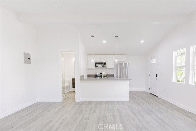 Building Photo - 20534 Miranda Pl