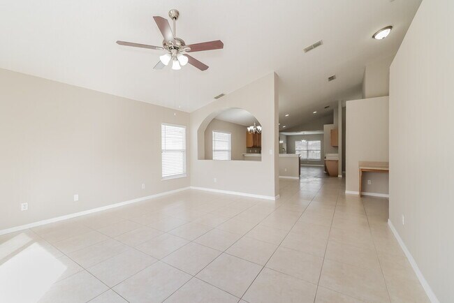 Building Photo - 3131 Linton Rd