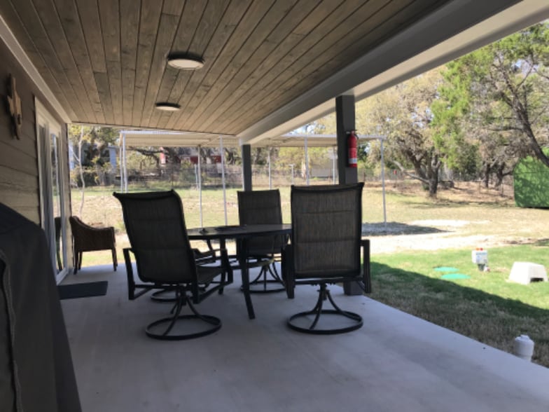 Building Photo - 1251 Canyon Shores