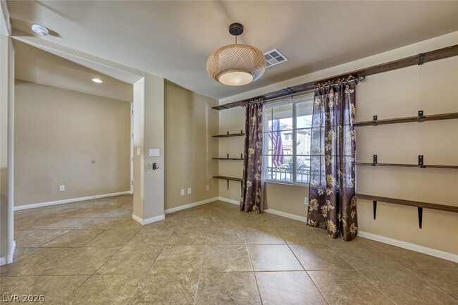 Building Photo - 6239 Mustang Spring Ave