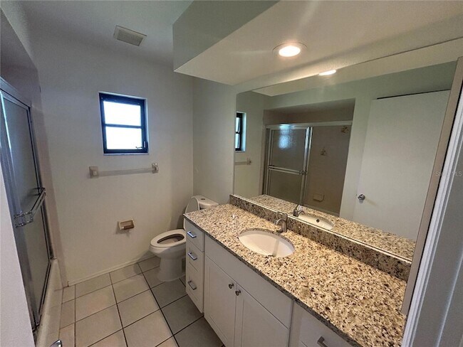 Building Photo - 2093 Rio De Janeiro Ave