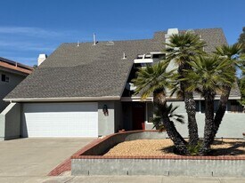 Building Photo - 6185 Wolfstar Ct