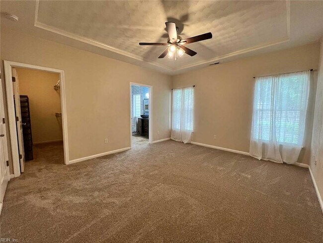 Building Photo - 1812 Kempsville Crossing Ln