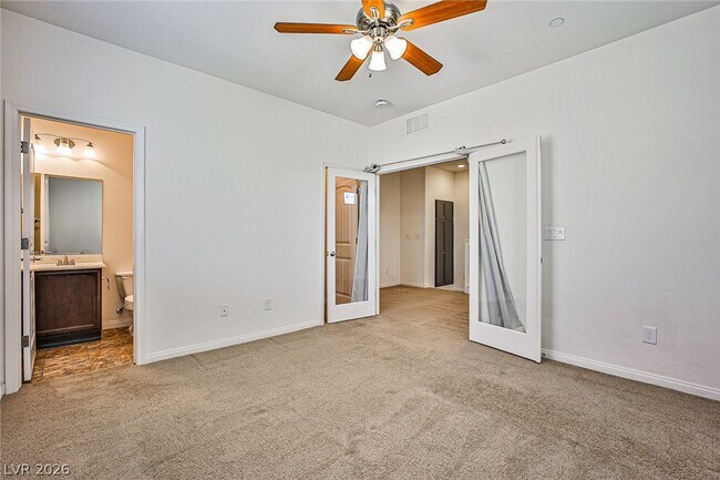 Building Photo - 1172 Via Dimartini
