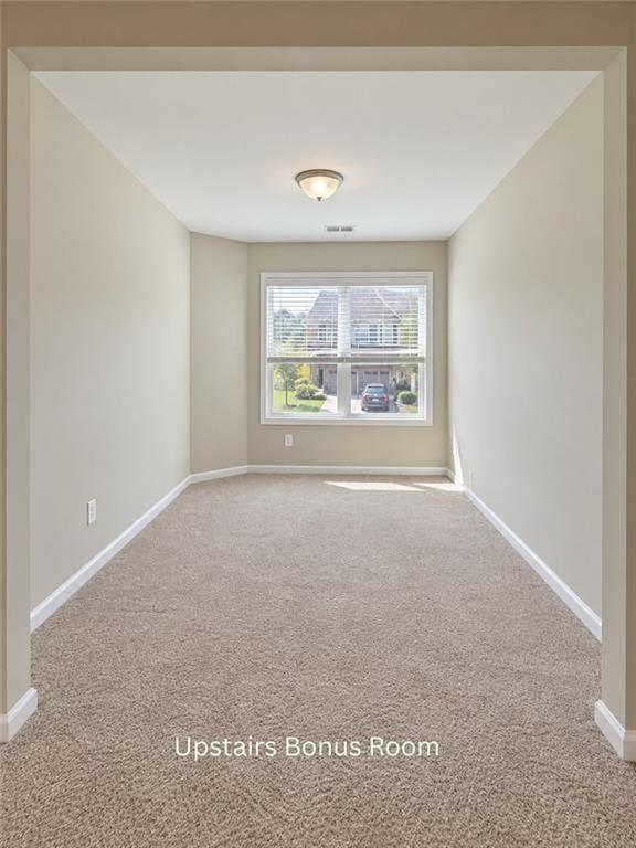 Building Photo - 7280 Heritage Oak Ct
