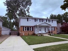 Building Photo - 106 Patsy Ln