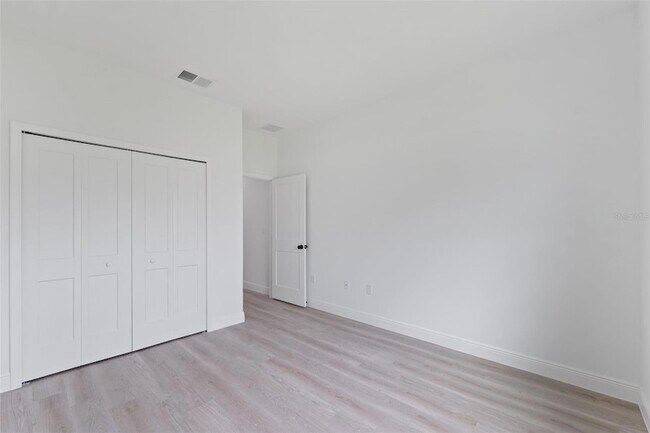 Building Photo - 13094 SW 72nd Terrace Rd