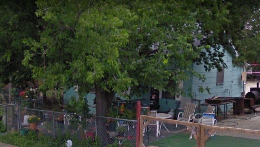 Building Photo - 6108 Kasper St