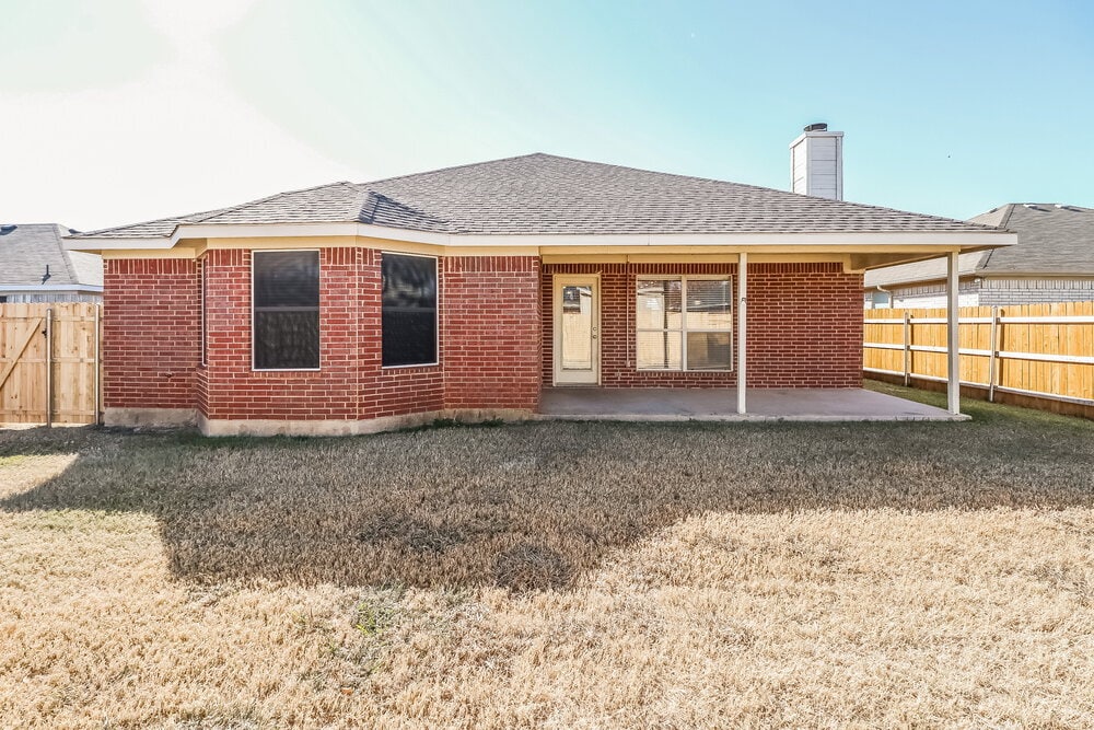 Building Photo - 528 Cambridge Dr