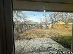 Building Photo - 5735 Stiffkey Dr