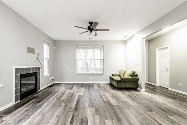 Building Photo - 2525 Central Ave