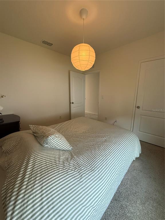 Building Photo - 3175 Timber Hawk Cir