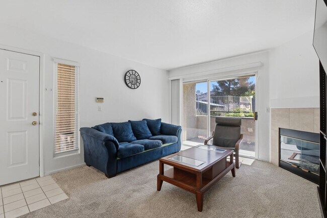 Building Photo - 3074 Tarpon