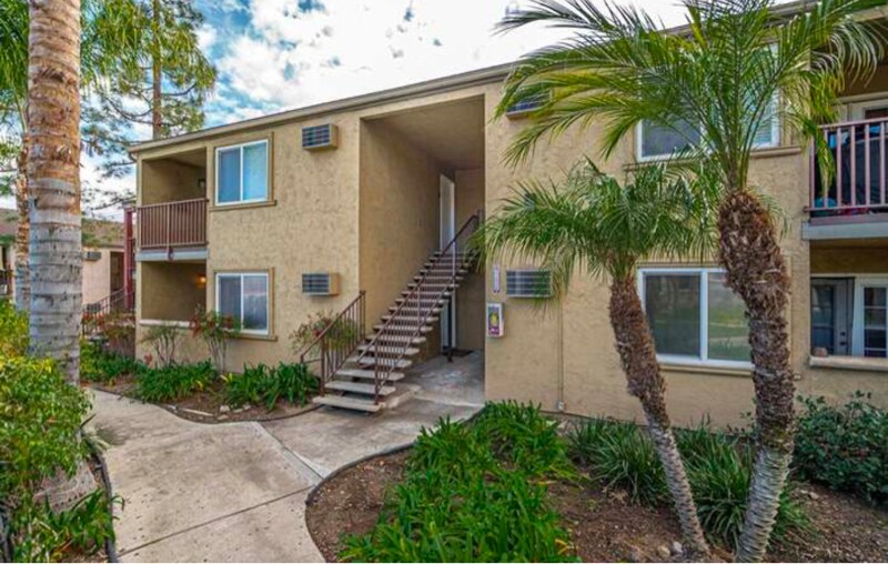 Building Photo - 1280 W Main St