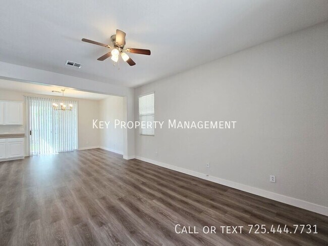 Building Photo - 8789 Ashley Park Ave