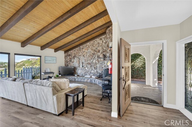 Building Photo - 307 E Avenida Cordoba