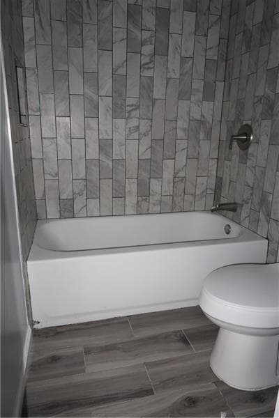 Building Photo - 4944 Shiloh Dr