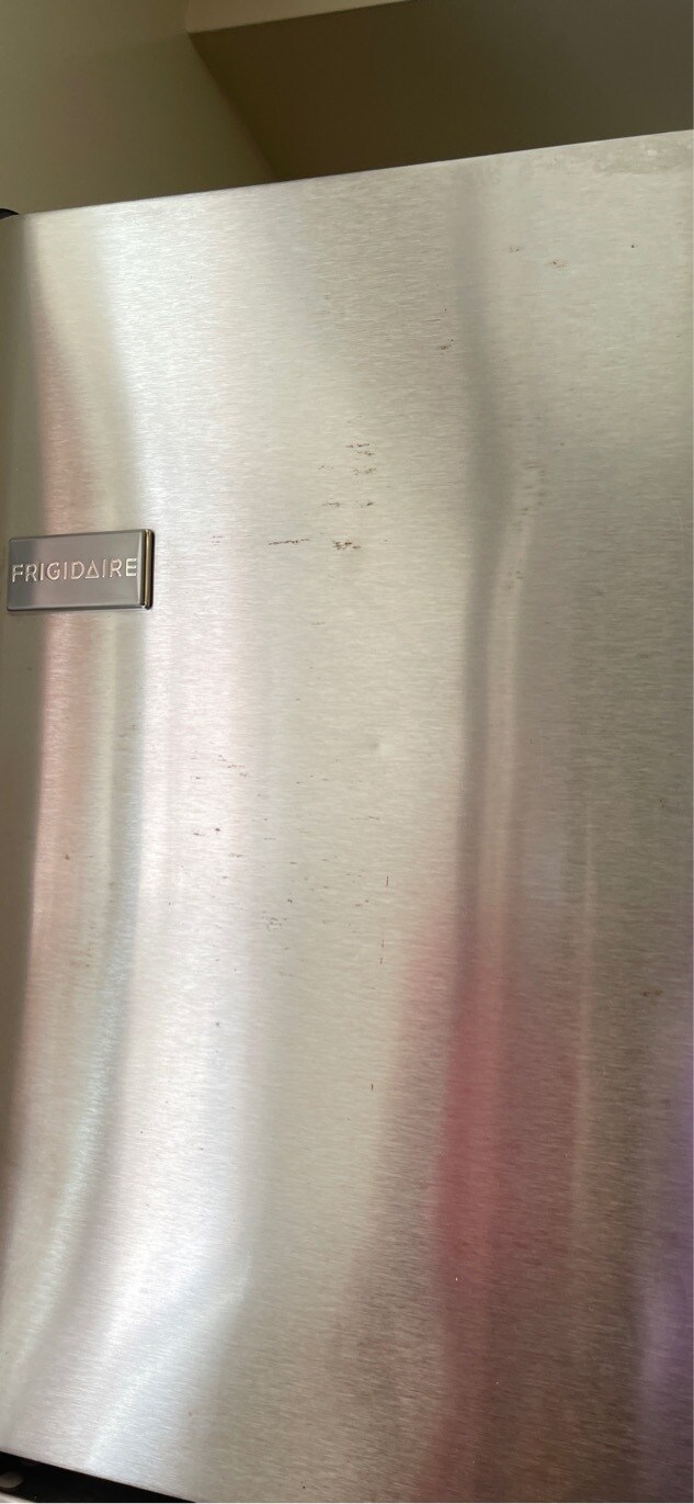 Building Photo - 229 Red Jade Dr