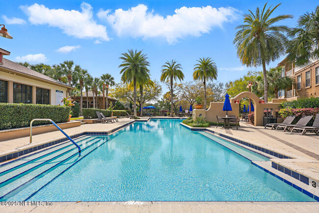 Building Photo - 12700 Bartram Park Blvd