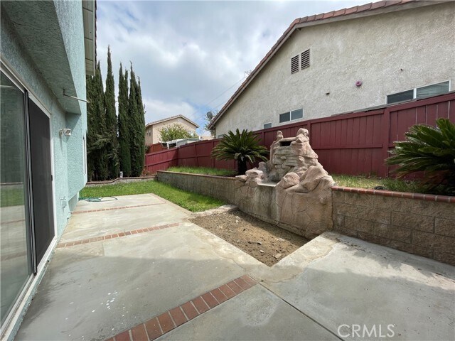 Building Photo - 16615 Windcrest Dr