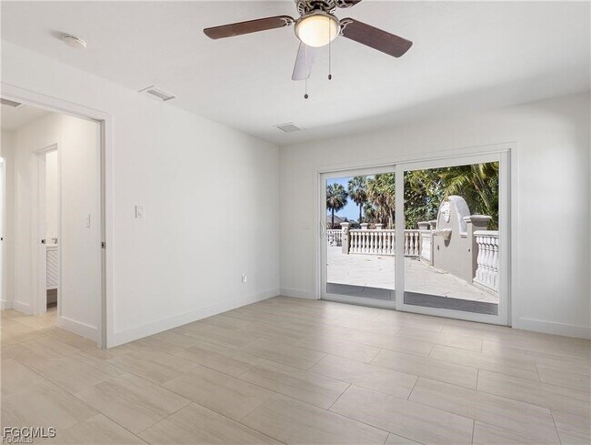 Building Photo - 16671 Bobcat Ct