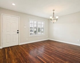 Building Photo - 2507 Quail Ridge Rd