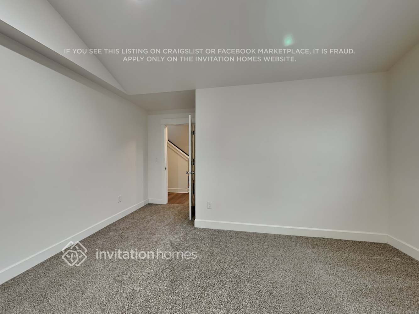 Building Photo - 508 Cope St SW