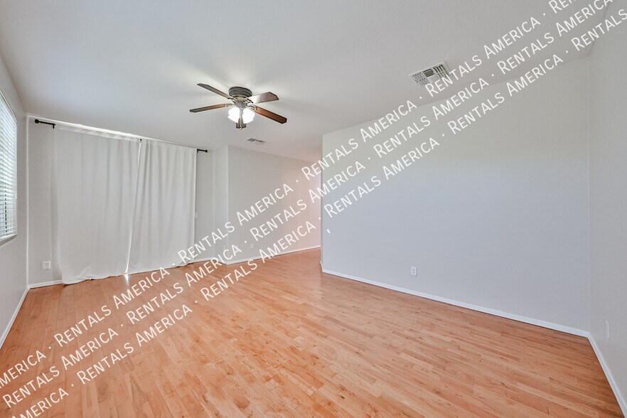 Building Photo - 9710 S 45th Ave