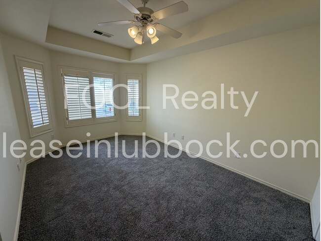 Building Photo - 3/2/2 - Garden Home