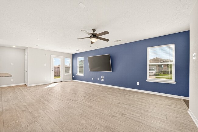 Building Photo - 20931 Teocalli Dr